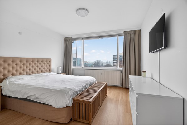 Medium property photo - Meander 389, 1181 WN Amstelveen